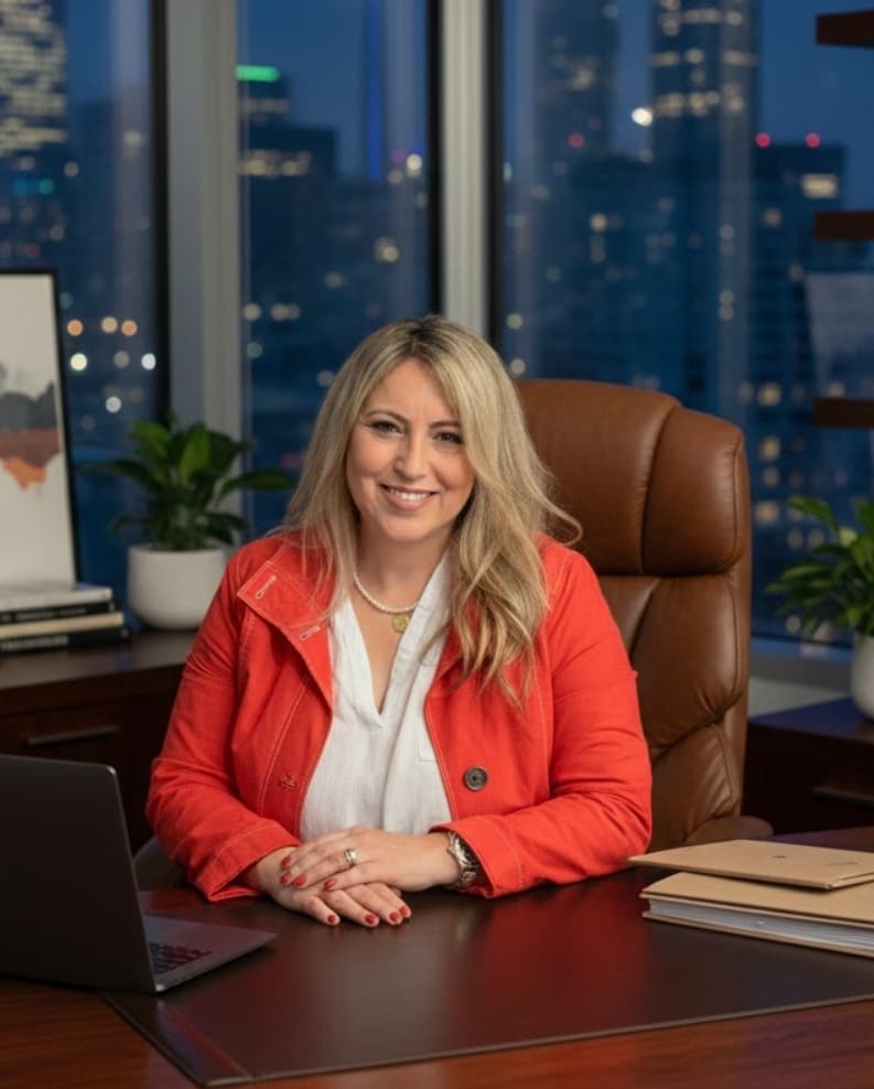 Insurance by Mira Profile