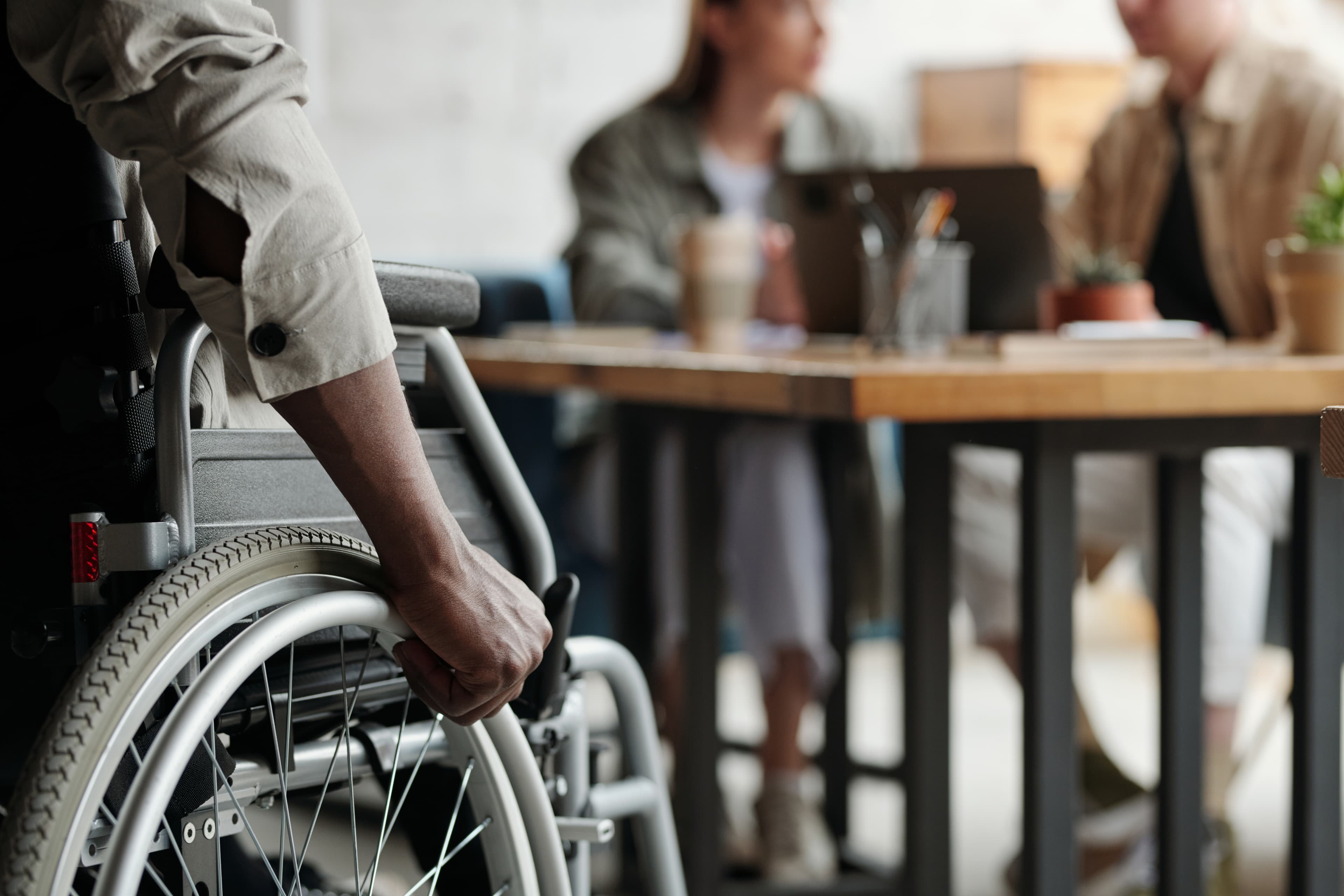 Disability and Critical Illness Insurance in Canada: Protecting Your Income and Health