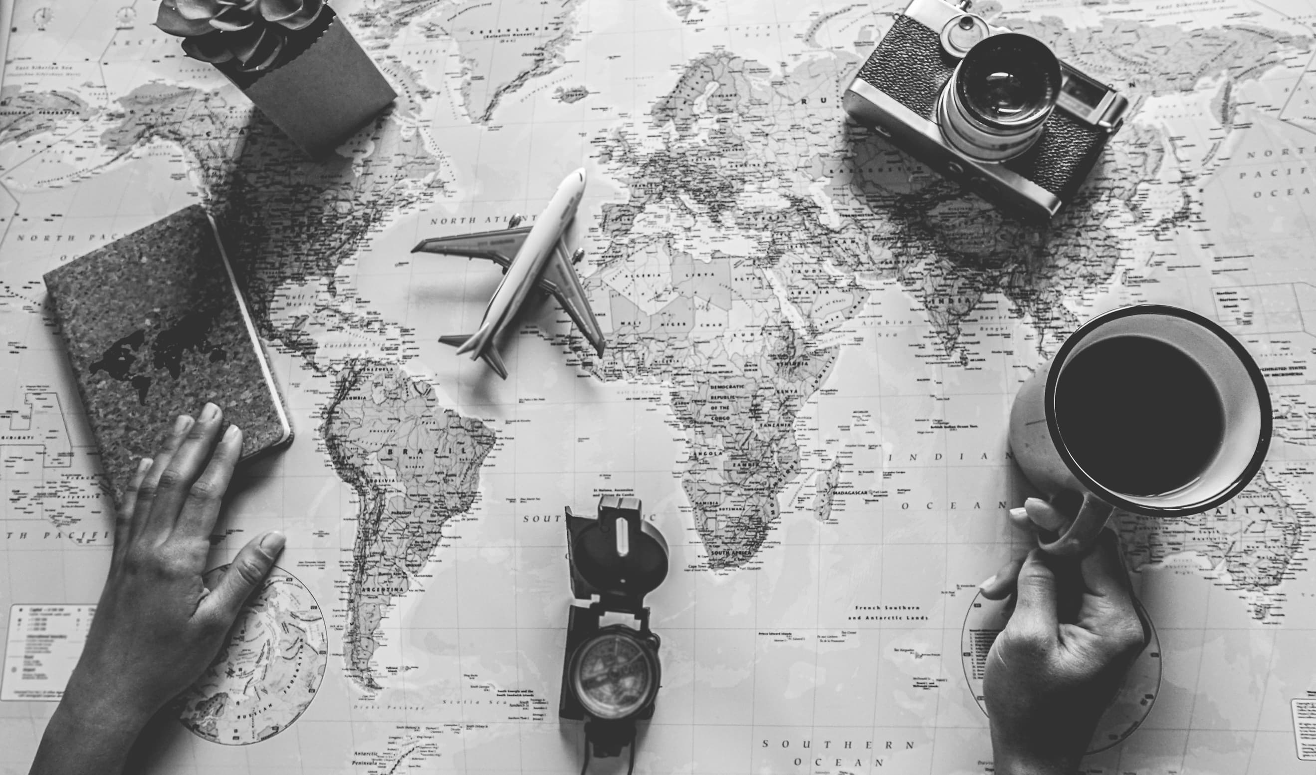 Travel Insurance for Canadians: Complete Guide to Protecting Your Trips Abroad