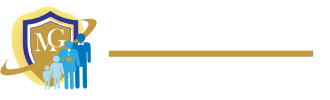 Insurance by Mira Logo with BBB Rating